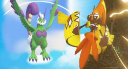 Pokémon-GO-Raidbosse-März-Titel