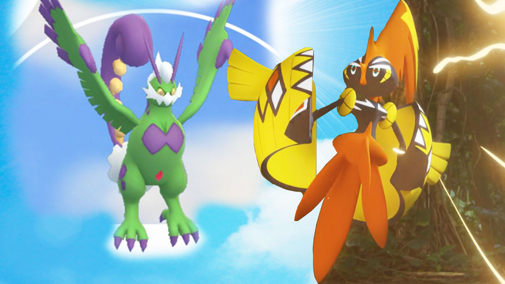 Pokémon-GO-Raidbosse-März-Titel