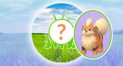 Pokémon-GO-Rampenlicht-Fukano-Titel-2