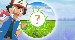 Pokémon-GO-Rampenlicht-März-Titel