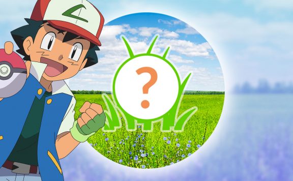 Pokémon-GO-Rampenlicht-März-Titel