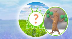 Pokémon-GO-Rampenlicht-Mogelbaum-Titel-2