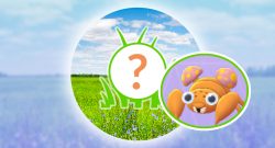 Pokémon-GO-Rampenlicht-Paras-2