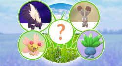 Pokémon-GO-Rampenlicht-Stunden-April-Übersicht-Titel