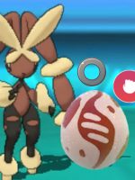Pokémon GO: Mega-Schlapor Konter – Die 20 besten Angreifer im Raid Guide