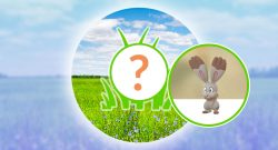 Pokémon-GO-Scoppel-Rampenlicht-Titel