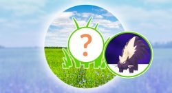 Pokémon-GO-Skunkapuh-Rampenlicht-Titel