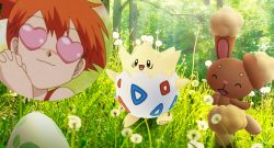 Pokémon-GO-Togepi-Haspiror-Misty