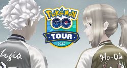 Pokémon-GO-Tour-Johto-Trainer-Titel