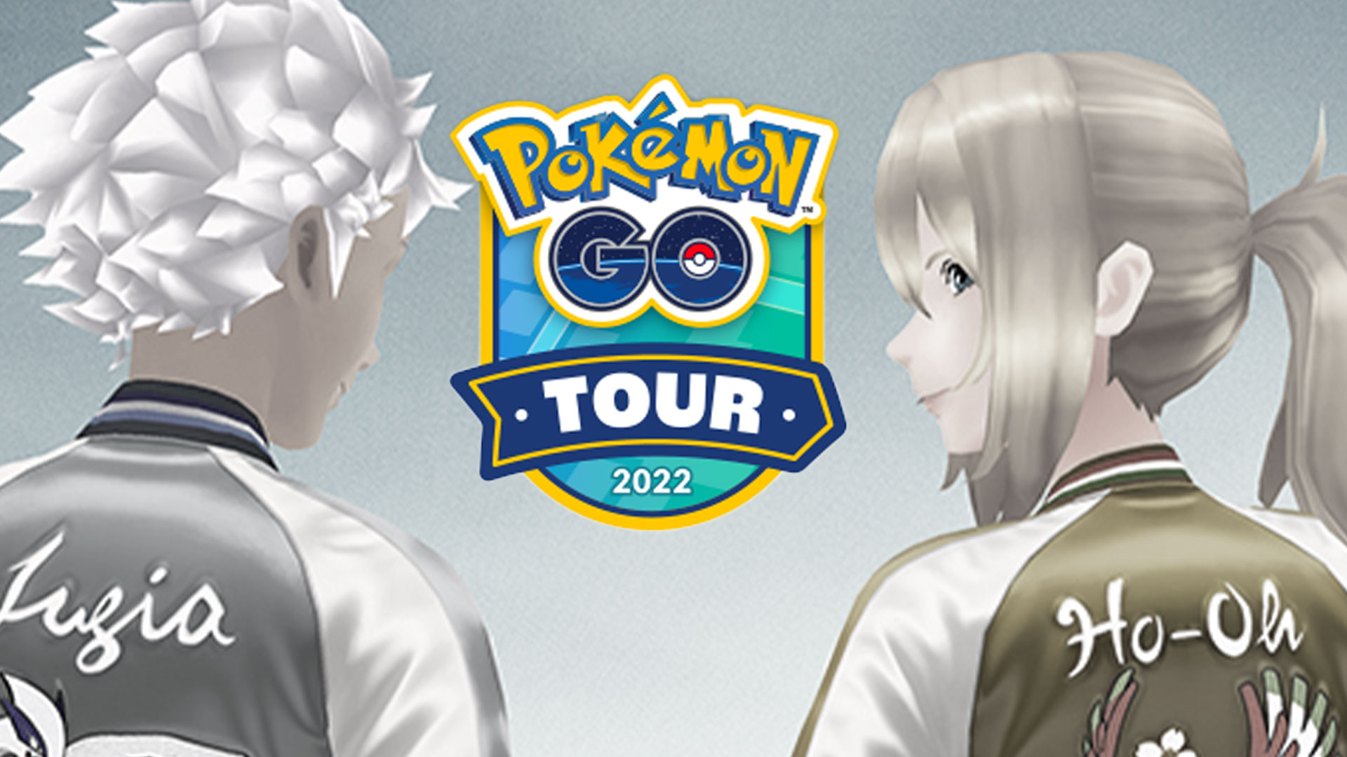 Pokémon GO: Miese Shinys und schlechte Laune – Die Johto-Tour fiel bei euch durch