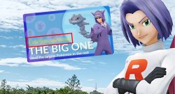 Pokémon-GO-Trainer-Spitzname