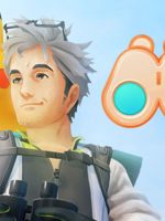 Pokémon GO: Entdecke Kanto aufs Neue – Alle Aufgaben und Belohnungen