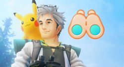 Pokémon GO: Feldforschungen im Dezember 2022 in der Übersicht – Wo gibt es welche Shinys?