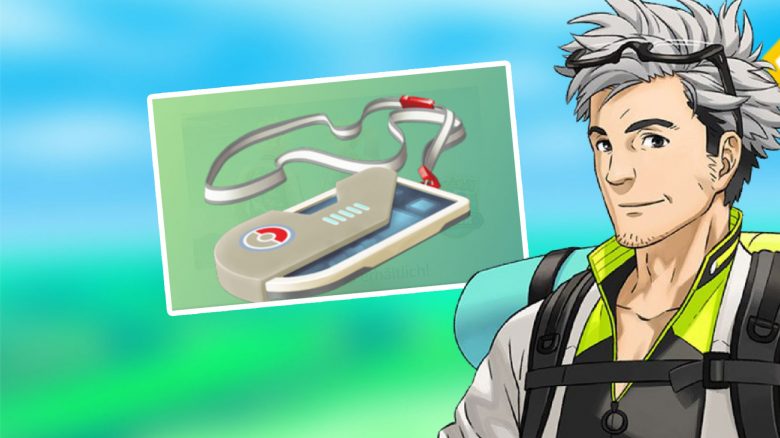 In Pokémon GO gibt es jetzt ein kostenloses Kampf-Ticket – Was bringt das?