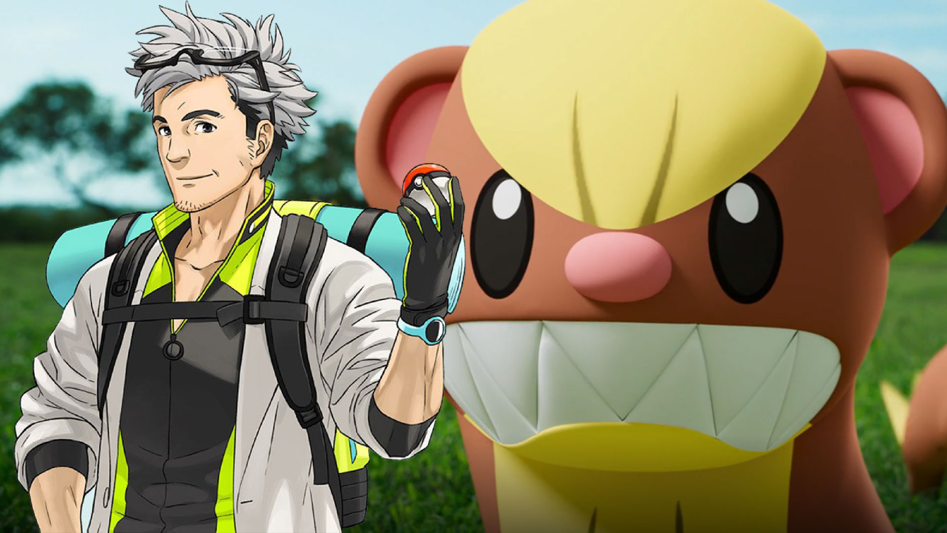 Pokémon-GO-Willow-Mele-Mele