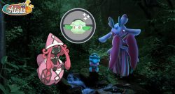 Pokémon-GO-Wochenübersicht-März-Titel