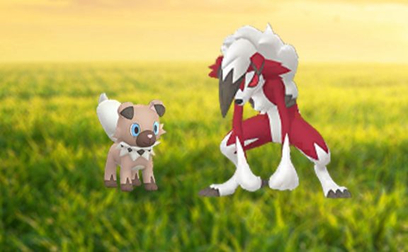 Pokémon-GO-Wuffels-Titel