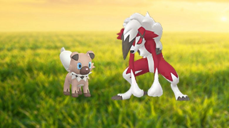 Pokémon GO: Wuffels entwickeln und als Shiny fangen – So funktioniert’s