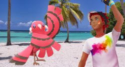 Pokemon-Go-Alola-Farbfestival