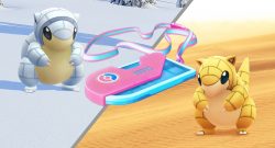 Pokemon-Go-CD-Sandan-Ticket