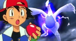 Pokemon-Go-Titel-Apex-Lugia-Ash