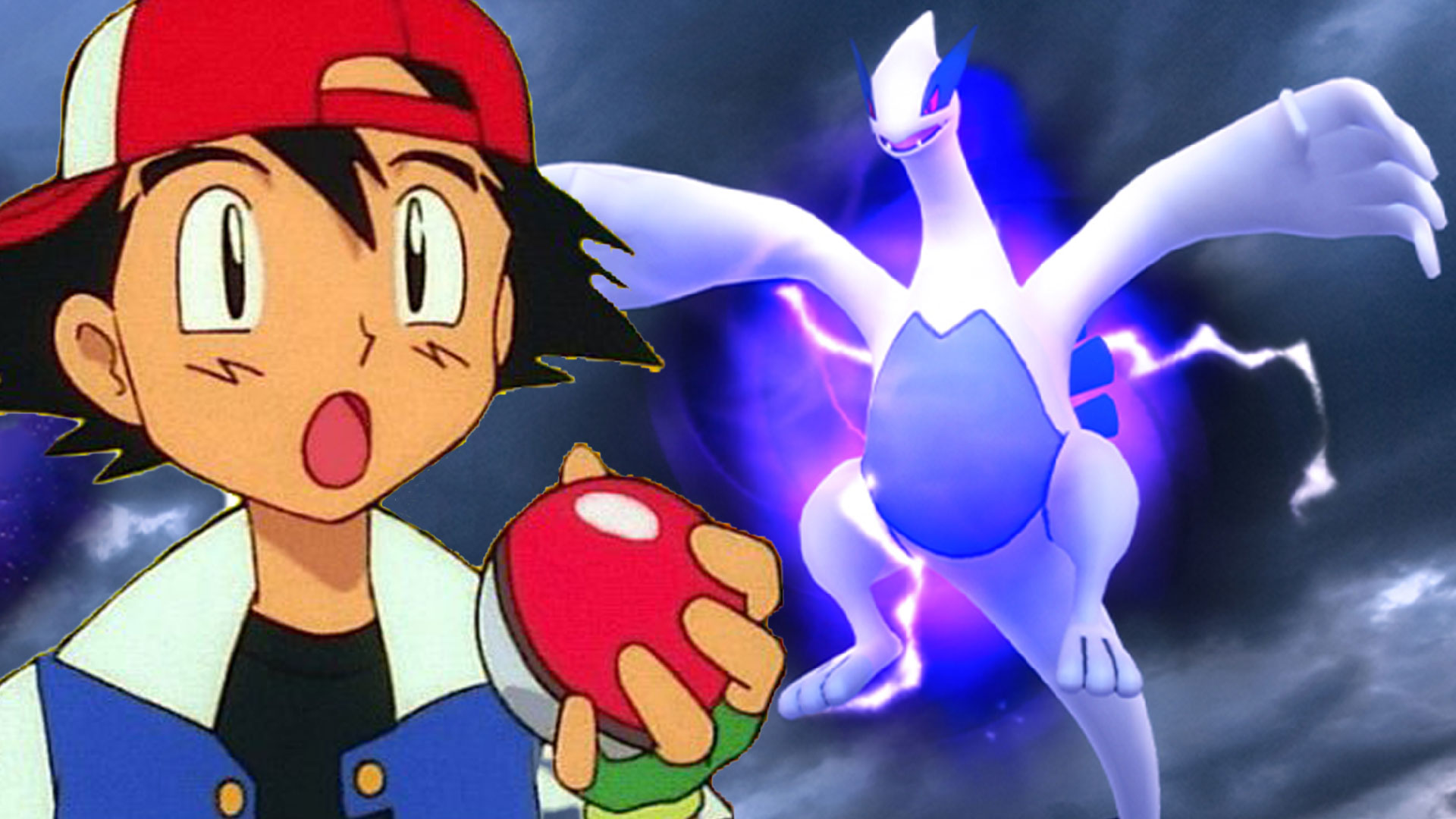 Pokemon-Go-Titel-Apex-Lugia-Ash