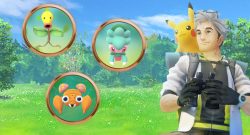 Pokemon-Go-Titel-Dschungel-Imantis-Paras-Knofensa-Willow