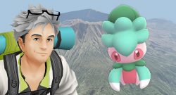 Pokemon-Go-Titel-Imantis-Willow-Akala