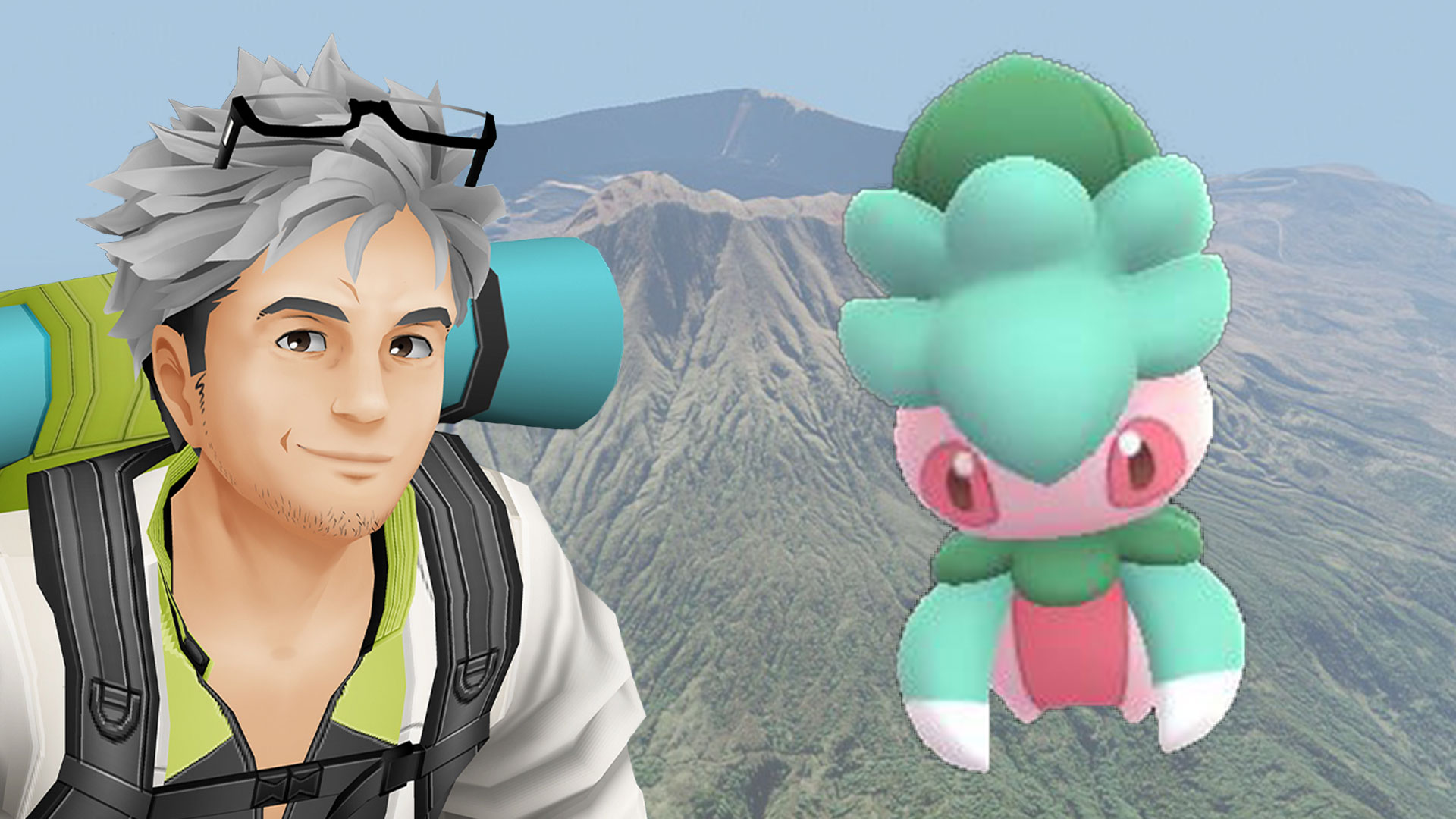 Pokemon-Go-Titel-Imantis-Willow-Akala