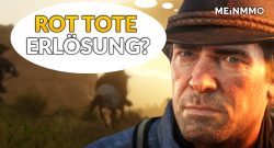 Red Dead Redemption Spiele schlecht übersetzt Quiz Titel