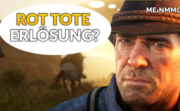 Red Dead Redemption Spiele schlecht übersetzt Quiz Titel