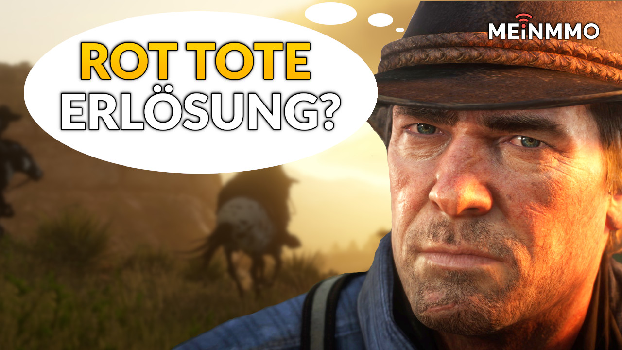 Ist euer Englisch schlecht genug, um diese 15 Spiele zu erkennen? – Titel vom Translator II