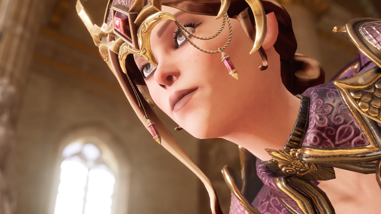 Im April erscheint das nächste MMORPG – Ist Rise Online für euch interessant?