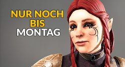Solasta nur noch bis MOntag Koop Beta TItel