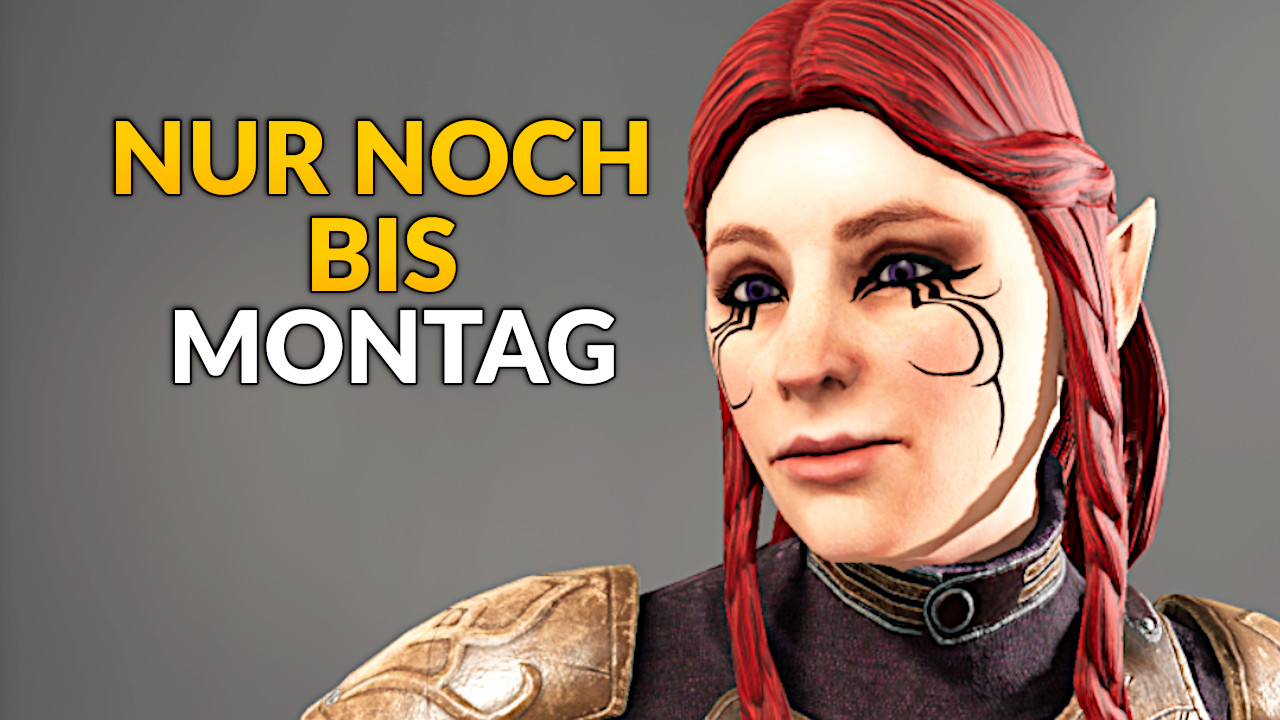 RPG tip is “very positive” on Steam, now only briefly tests the co-op mode – who is it worth it for?