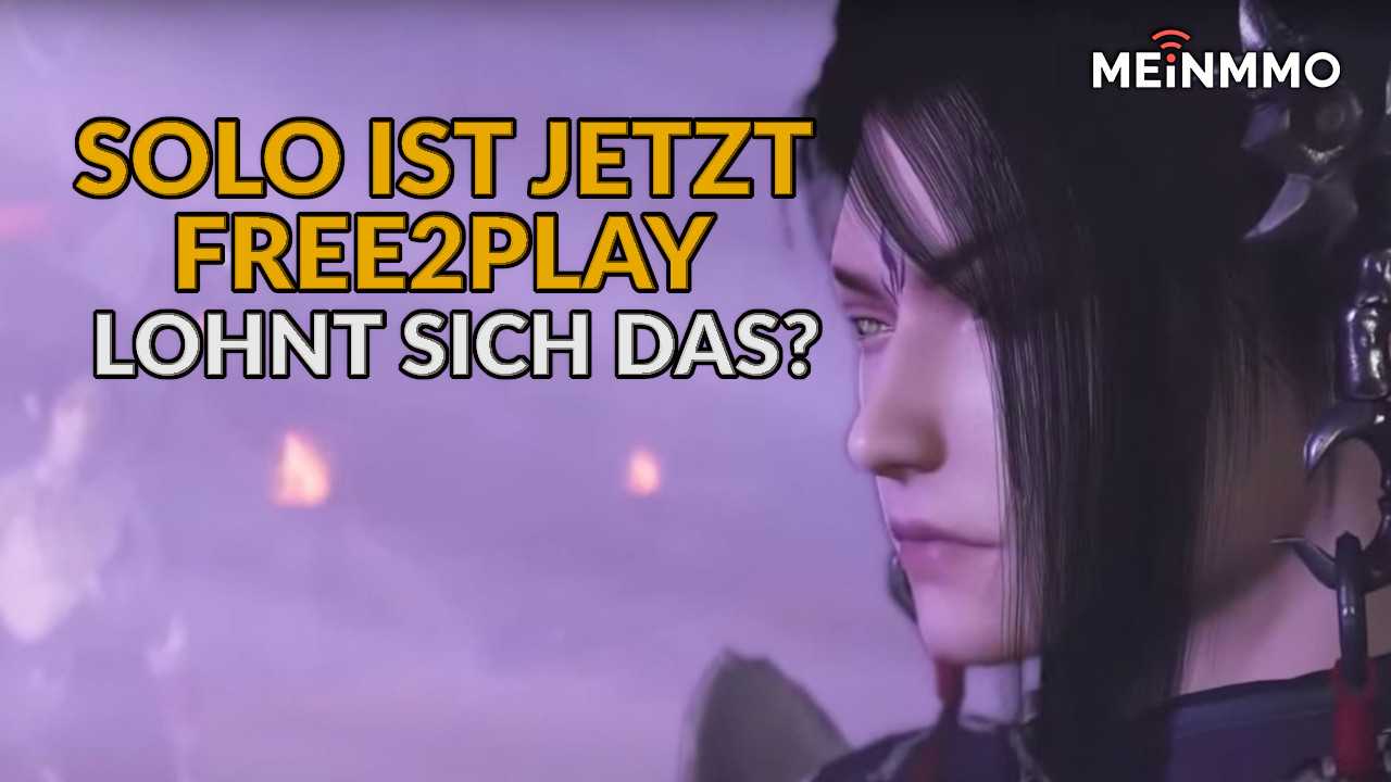 Swords of Legends 2022