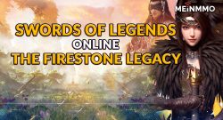 Swords-of-Legends-trailer-thumbnail