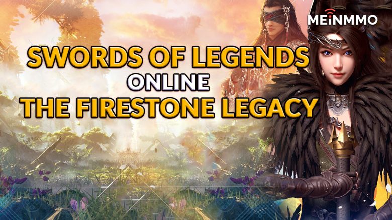 Swords-of-Legends-trailer-thumbnail