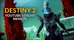 Titel-Destiny-2-Youtube-DMCA-Strike-Bungie