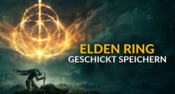 Titel Elden Ring Enden freischalten