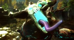 Titel New World Heart of Madness Release