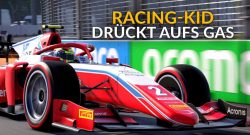 Titel-Racing-Kid-Auf-Reddit-gefeiert