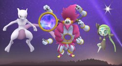 Titelbild-Angreifer-Psycho-Meloetta-Mewtu-Hoopa