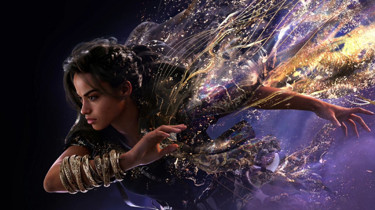 Game from Square Enix was released in 2023 for 80 €, flopped so brutally that it is now being sold for 10 € in some countries – This is how expensive it is for us