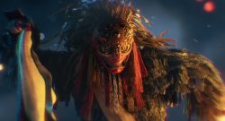 Titelbild NCSOFT Project E Trailer