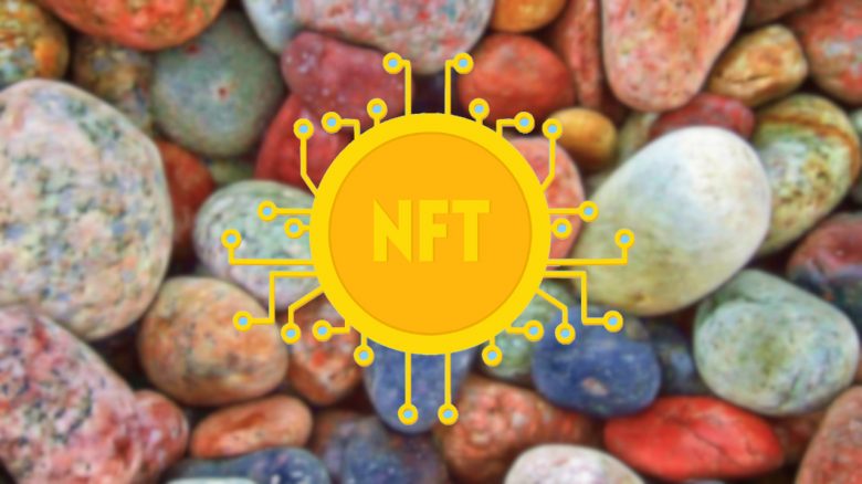 NFT-Fan verklickt sich: „Mit einem Klick war mein gesamtes Vermögen von 1.000.000 Dollar weg“