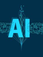 ChatGPT: 6 kostenlose Alternativen zum erfolgreichen Chatbot von OpenAI