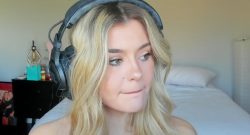 Twitch Brooke Titel