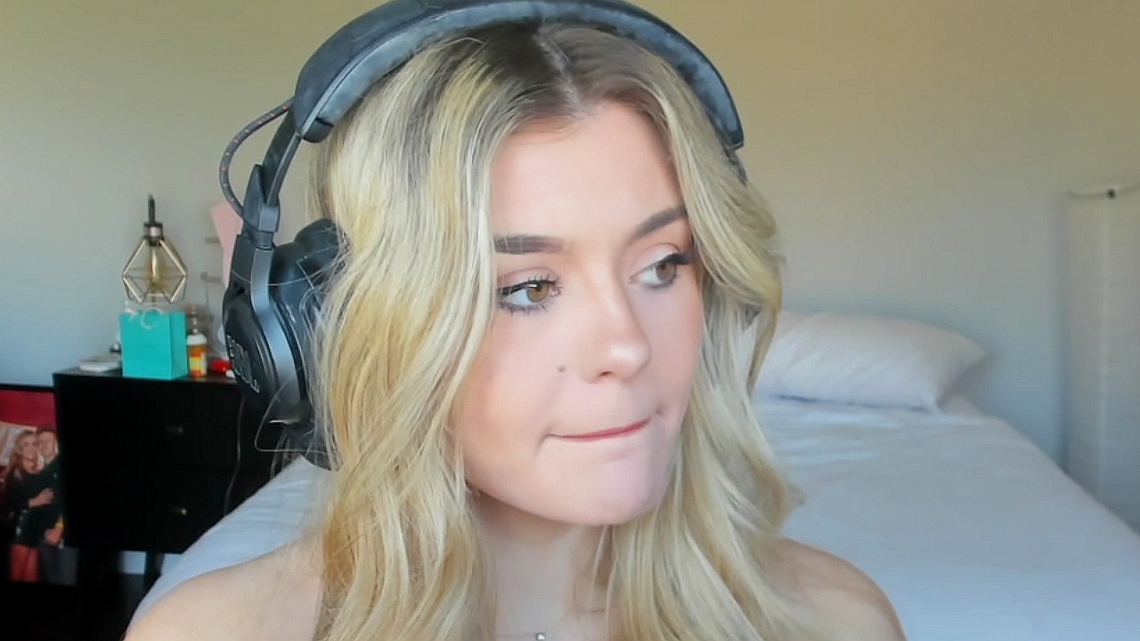 „Fans“ of 2 big streamers on Twitch are allegedly photographing houses, threatening with murder