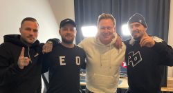 Twitch Kontra K Capital Bra Knossi Kalazh44 Titel